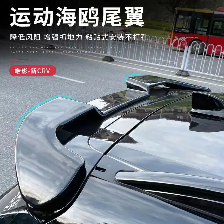 微信图片_20231121132549.jpg