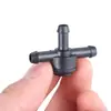 9178897 31391513 Es Adecuado para Válvula Antirretorno del Limpiaparabrisas Volvo C30 C70 S40