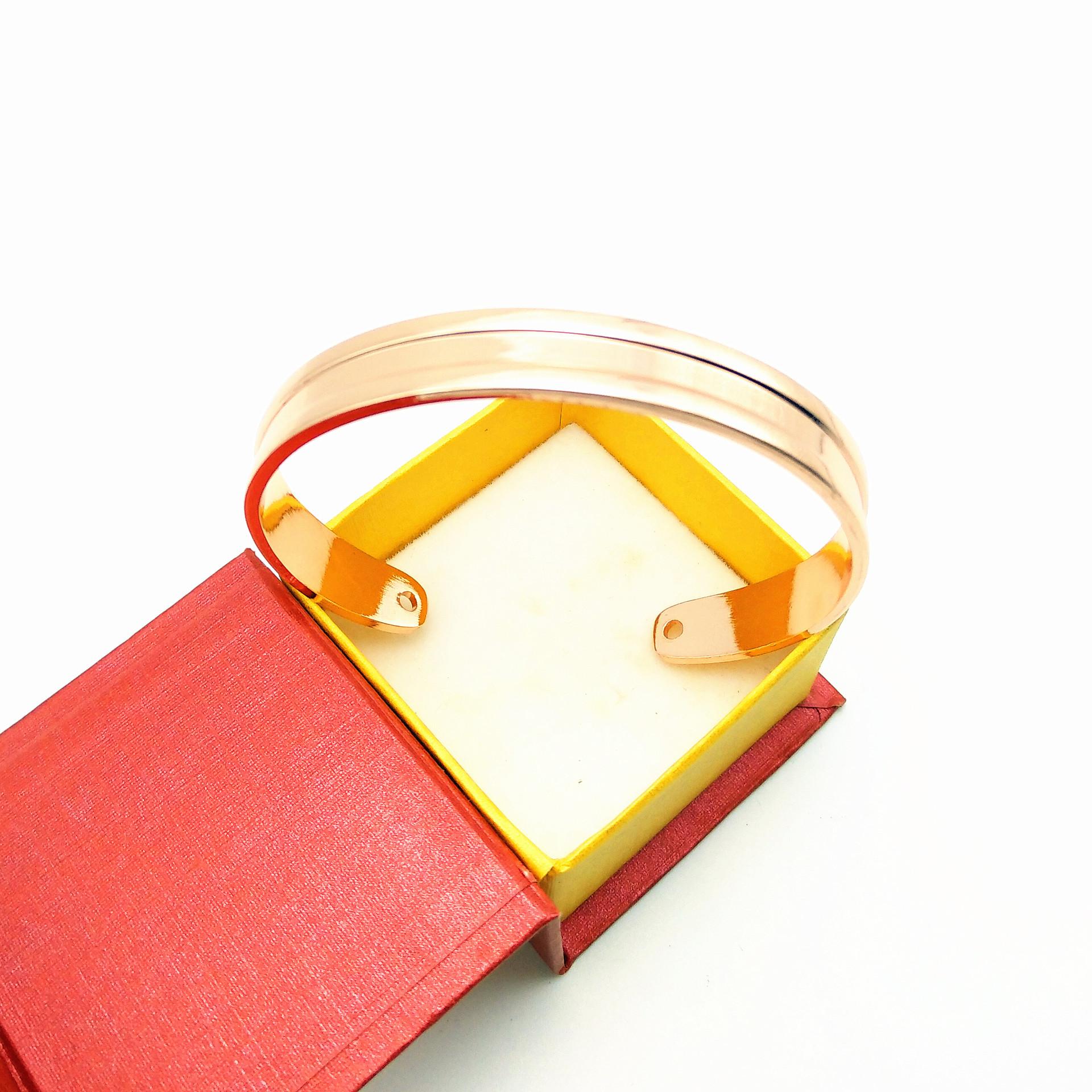 QQ图片20181116215247