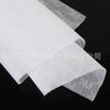 Mk Papel de Envoltura para Bolsos al por Mayor Caja de Regalo Papel Copia Blanco Papel Sydney Papel Transparente Impresión de Logotipo