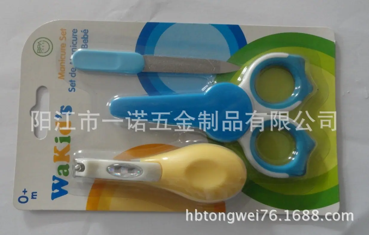 3p0776--2