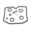 Adequado para Gsf600S Bandit Gsf600 Gsf 600 S 1996-1999 Kit de Reparo de Carburador