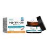 Crema Cicatrizante Amane Sakurada para Cuidado Externo de la Salud 30g Soporta Dropshipping