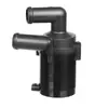 9022635A Es Adecuado para Webasto (24 V) Bomba de Agua-Bomba Auxiliar Electrónica Bomba de Agua para Refrigerante del Motor