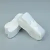 Bolsas para pañales compatibles con los cubos de pañales Tomex para uso transfronterizo, bolsas de basura plegables antibacterianas de alta barrera al por mayor