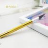Dibujo de Diamantes DIY Dibujo Nueva Protección A prueba de Polvo Película de Reemplazo Doble Cara Múltiples Especificaciones Papel Aislante Herramienta Cuchillo Transfronterizo