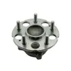 Rodamiento de Cubo de Rueda Vkba7704 Kit de Reparación de Rodamiento Trasero Adecuado para Honda: Cr-V Iv(Rm) Unidad de cubo de rueda