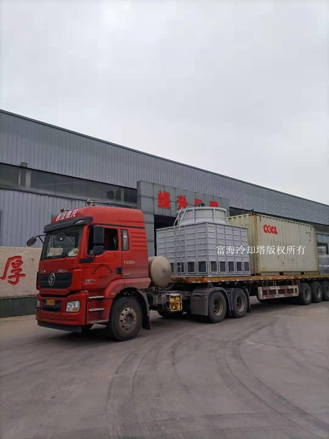 组合式冷却塔5_副本