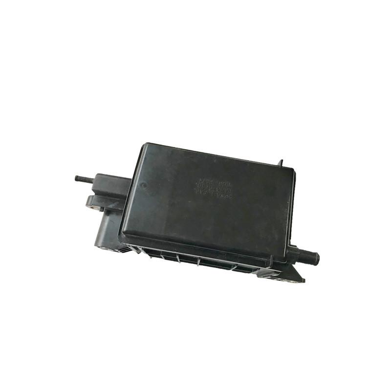 17300-S7S-A03