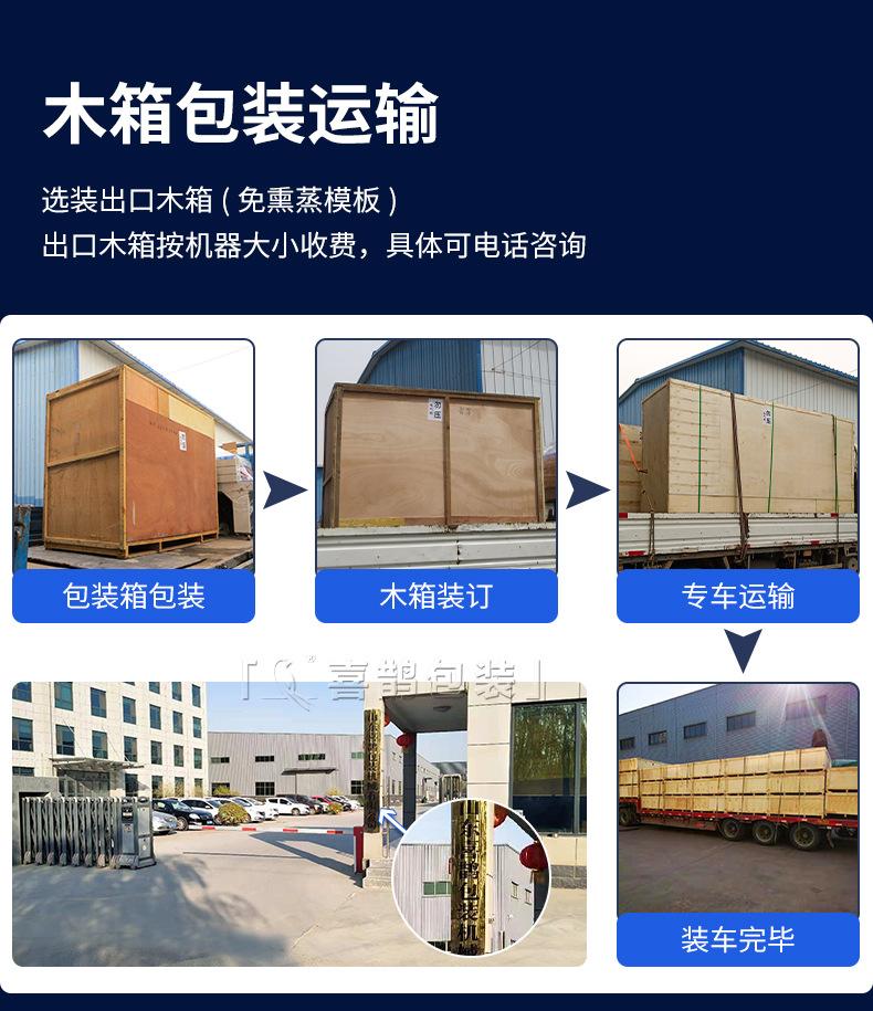 全自动袖口包装机详情页_14