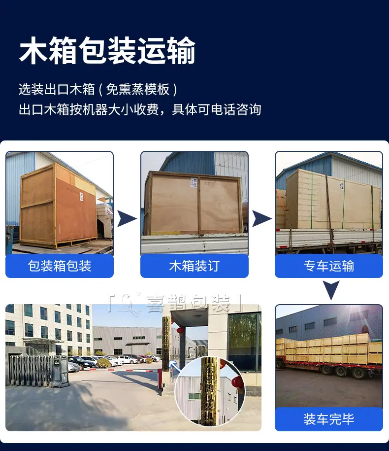 全自动袖口包装机详情页_14