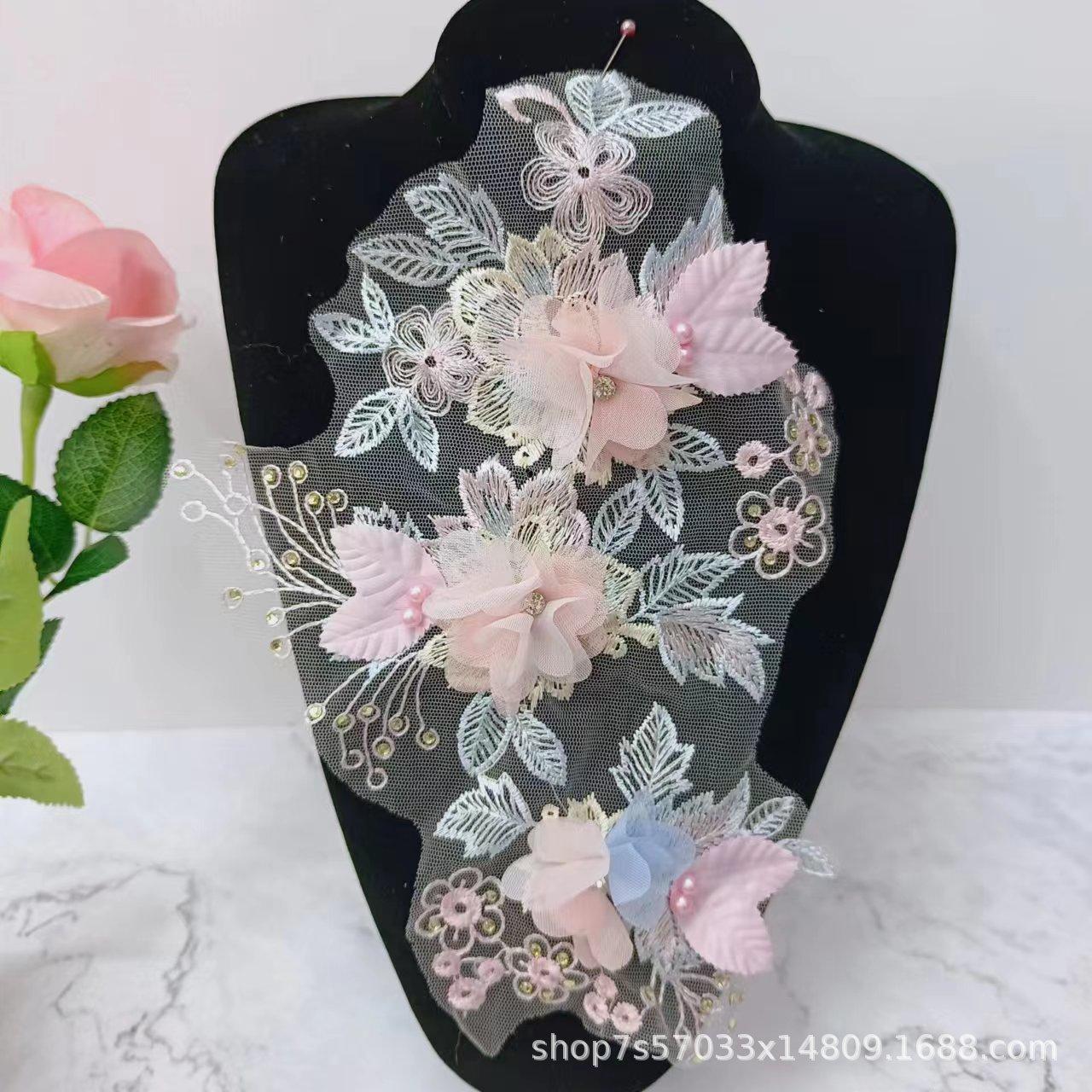 微信图片_20230417133046