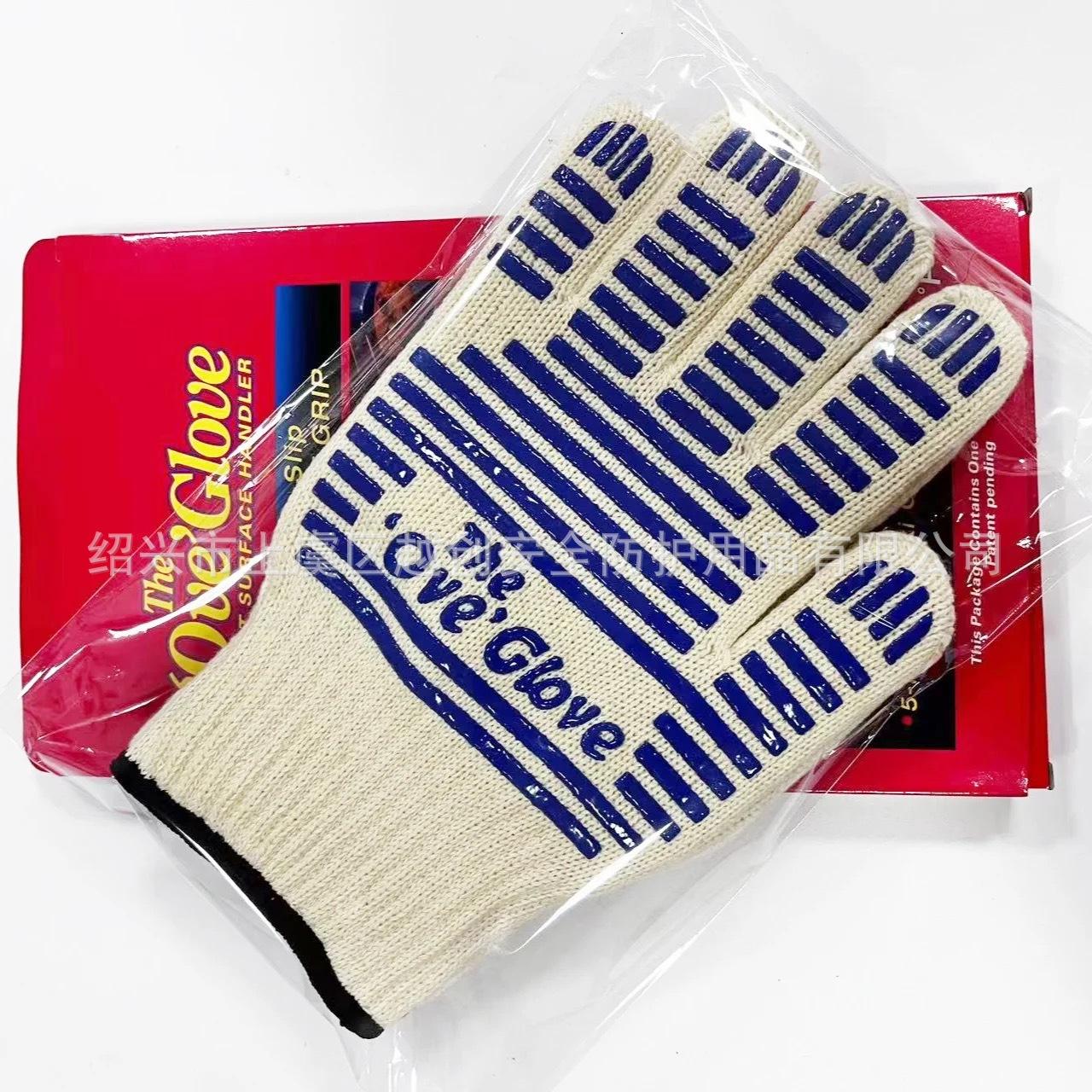 IMG_9839(20240308-122951)