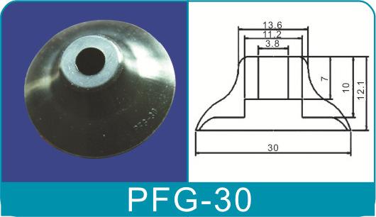 PFG-30