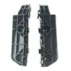 Adequado para Honda 2007-2011 Crv Suporte do Para-choque Dianteiro 71198-Swa-003 71193-Swa-003