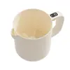 Filtro Pequeno Multifuncional Elétrico para Ovos, Lavagem de Arroz e Mixer Beater - Novo para Casa, Transfronteiriço