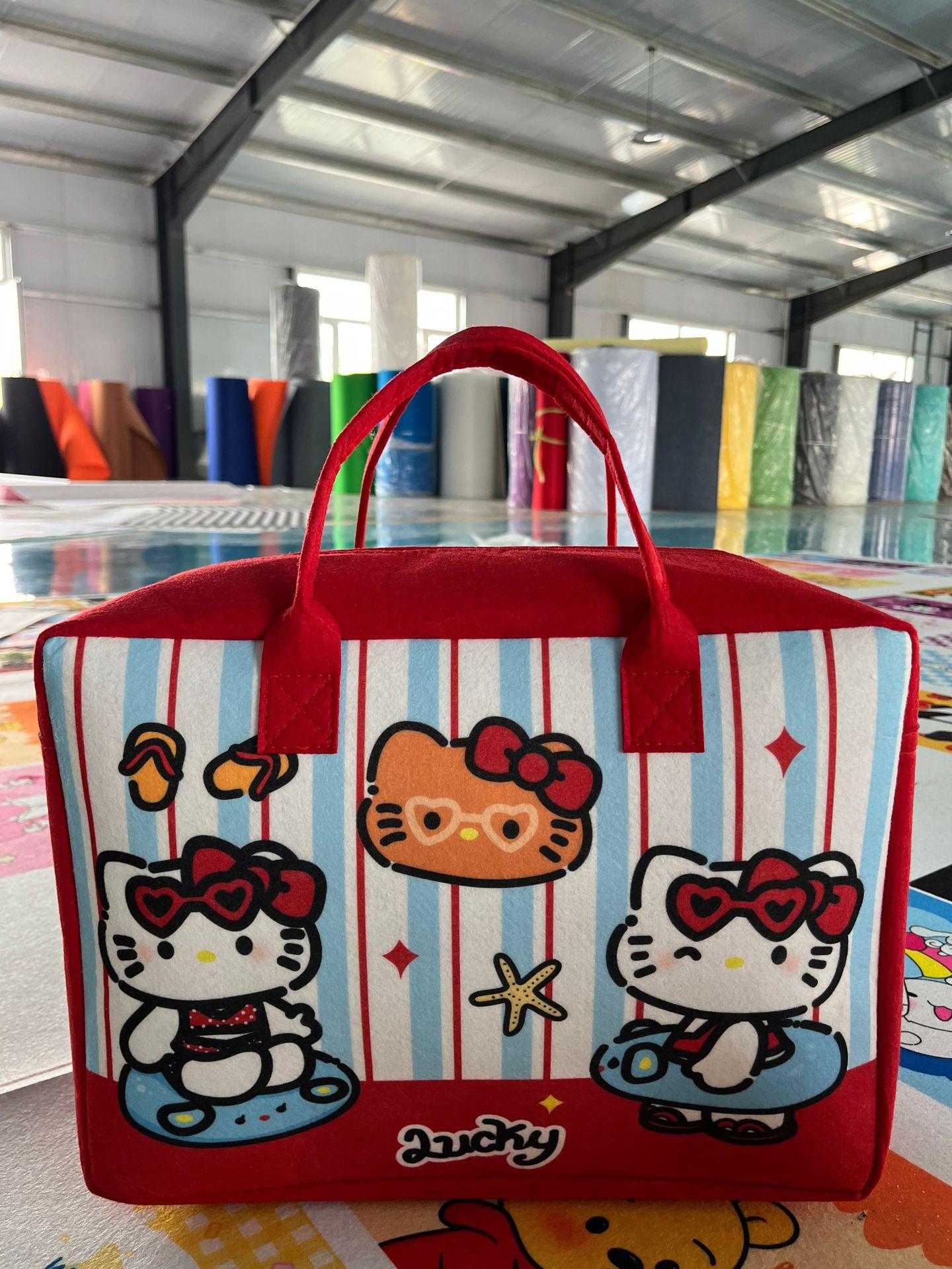 bd64bb4f02effe347f7bb4ce6d689c