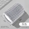 Muñequera de Toalla de Nuevo Estilo Transfronteriza, Transpirable, Absorbente de Sudor, Protección de Muñeca para Deportes y Fitness, Antiesguince de Articulación de Muñeca, Equipo Protector de Tenis Antideslizante de Alta Elasticidad