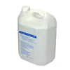 Máquina de Burbujas Especial Aceite Concentrado para Burbujas 350ml Verde Seguro Burbujas de Colores Escenario Boda Líquido para Burbujas 5L