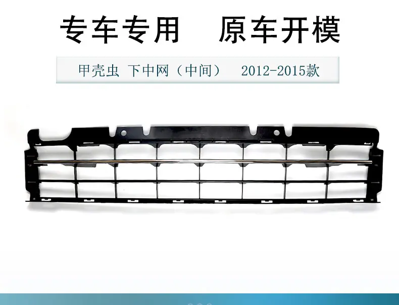 详情页-拷贝-2_02.jpg
