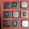 CPU i7-8700 de seis núcleos, versión oficial, desmontado, para juegos y uso de oficina, procesador Core i7 de sexta generación de segunda mano