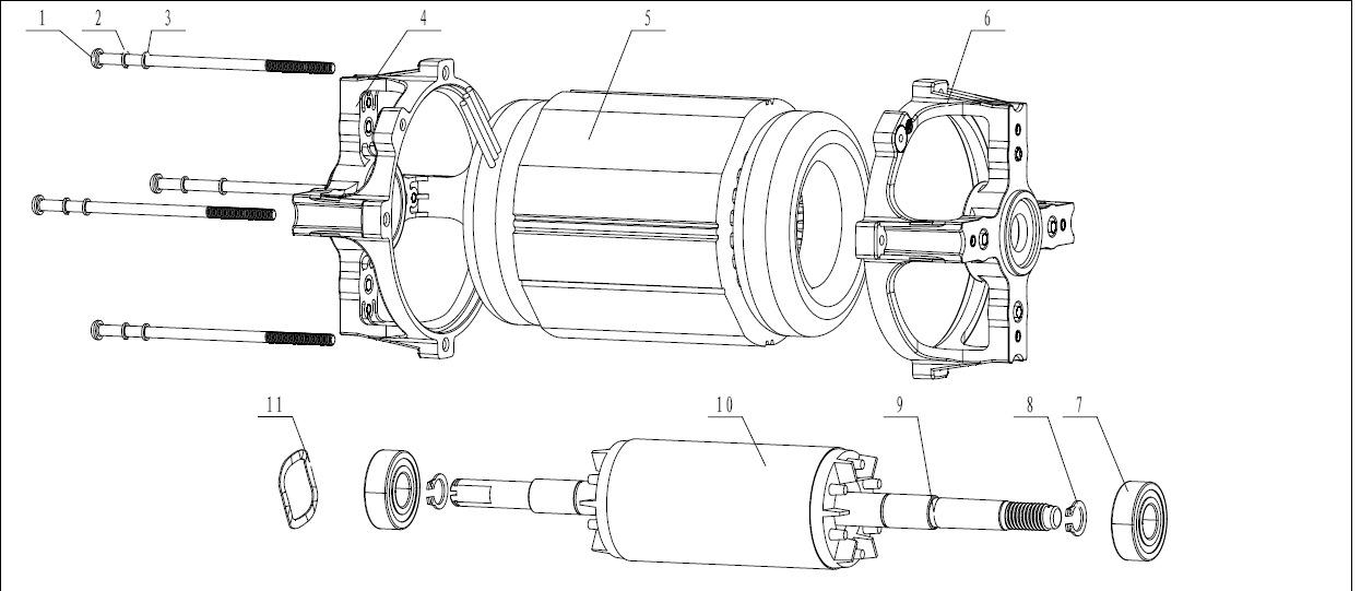 RW11A100EC6.png