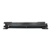 Adecuado para Unidad de Revelado Canon Copiadora Npg50 Ir2520/2525/2530 Unidad Reveladora 200,000 Páginas