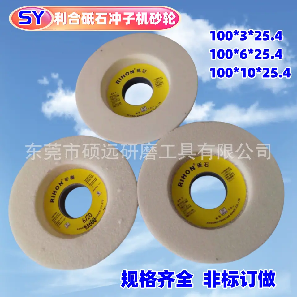 ef4e8ac63ef58019ac4cd436252bfc