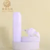 Botella de Mousse Limpiador Espumoso de 30-100 ml, Botella de Espuma para Cepillo de Dientes de 32 Dientes, Materiales de Empaque de Botella Espumosa, Materiales de Empaque Cosmético