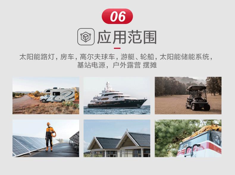 1688锂代铅酸12V&24V详情_09.g