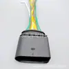 DJ7141-1.5 3.5-11/21 Conector de Faro Doméstico 1J 0 973 837(737)
