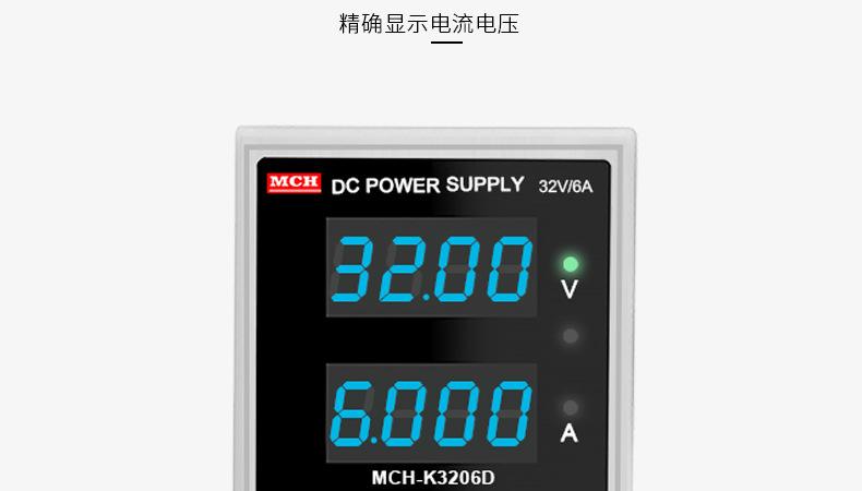 详情_07.jpg
