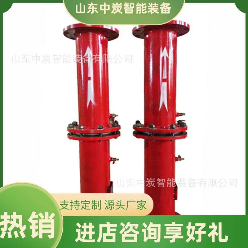 6c769e6df56b10174a802c8fb1de19