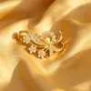 Broche de Moda y de Alta Gama, Pin Exquisito y Lujoso para Ropa, Estilo de Lujo Ligero y Elegante, Medalla, Nuevo Modelo 2026, Accesorio de Pin