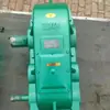 Redutor de Engrenagem Cilíndrica Série Jzq Zsy250 Zqh Redutor Xincheng Machinery Jzq250