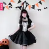 Disfraz de Halloween Uniforme de Adulto Tentación Disfraz de Navidad Cosplay de Chica Conejo Lindo Disfraz de Conejo Disfraz de Performance Ds