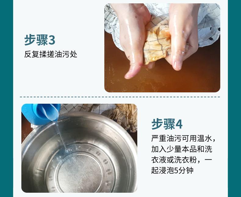 O1CN01rtQdL224XFaKDQEXC_!!3038