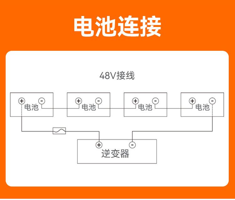 POW-SunSmart-SP5K---详情页_04