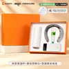 Set de Regalo de Negocios de Gama Alta Marca Xiaomi Regalos para Reunión Anual Corporativa Souvenirs Prácticos para Clientes Logo Personalizado