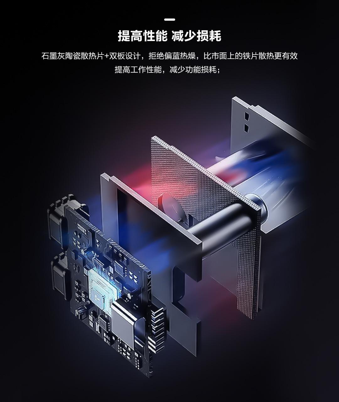 icsee 雄迈 枪球联动双镜头无线监控360度旋转远程 w