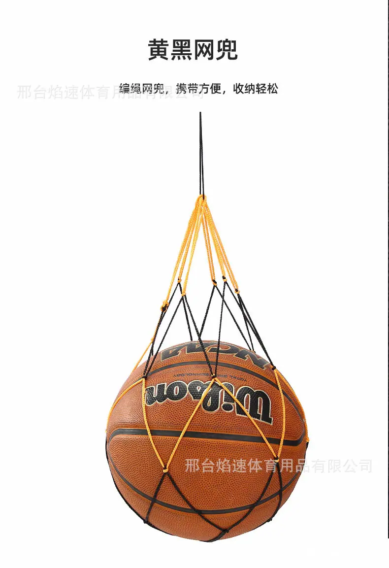打气筒_15.jpg