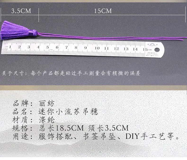 详情页_02.jpg