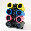 Telescopio Binoculares para Niños 4*30 para Niños Telescopio Exterior de Alta Magnificación Suministro Transfronterizo