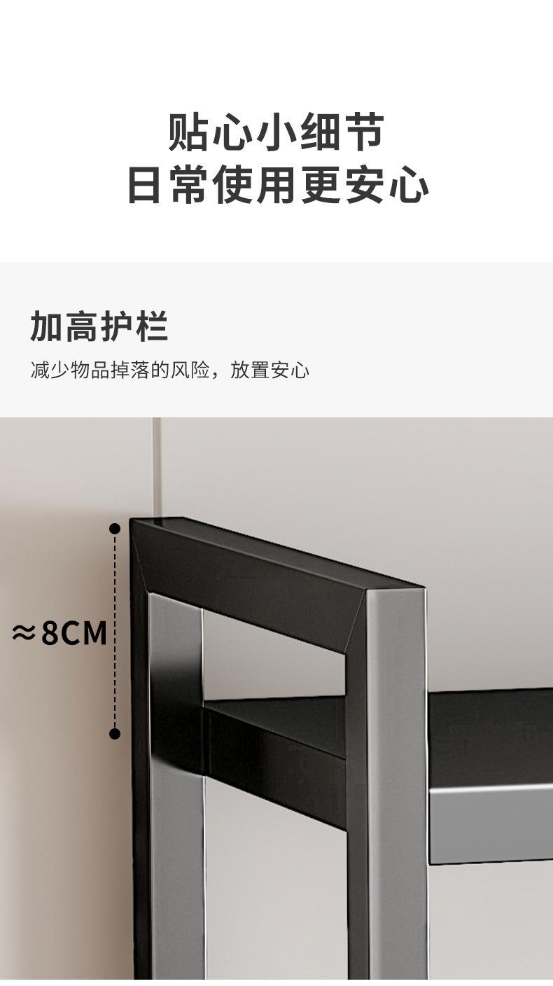 复制_可移动书架置物架落地多层客厅简易展示柜收.jpg?x-oss-process=image/format,png