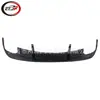 Adecuado para 2014-2016W117Cla250 Deflector Inferior Trasero del Parachoques 1178850325 Mb1195146