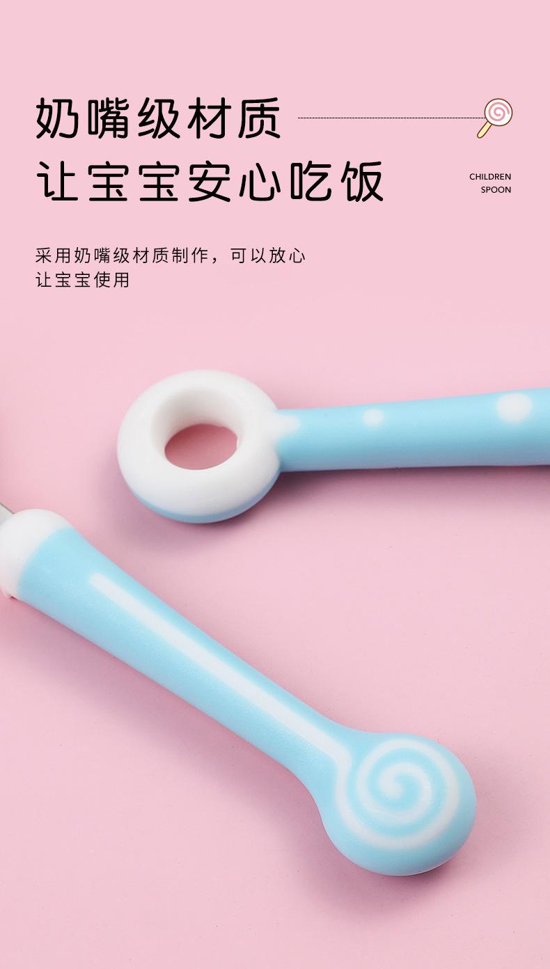 详情页_06.jpg