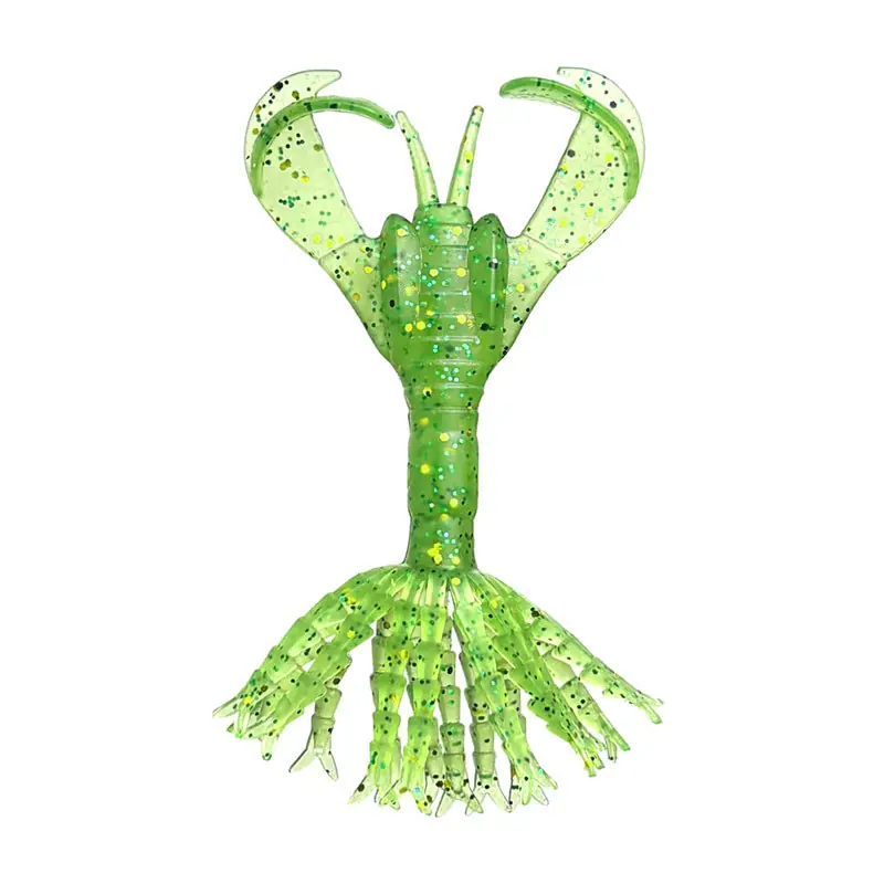 SKU_02