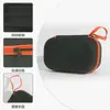 Bolsa de Almacenamiento para Secador de Pelo Pequeño de Uso Doméstico, Cáscara Dura, Resistente a Caídas, Multifuncional, para Aparatos Electrónicos Domésticos Digitales, Mini Bolsa para Secador de Pelo
