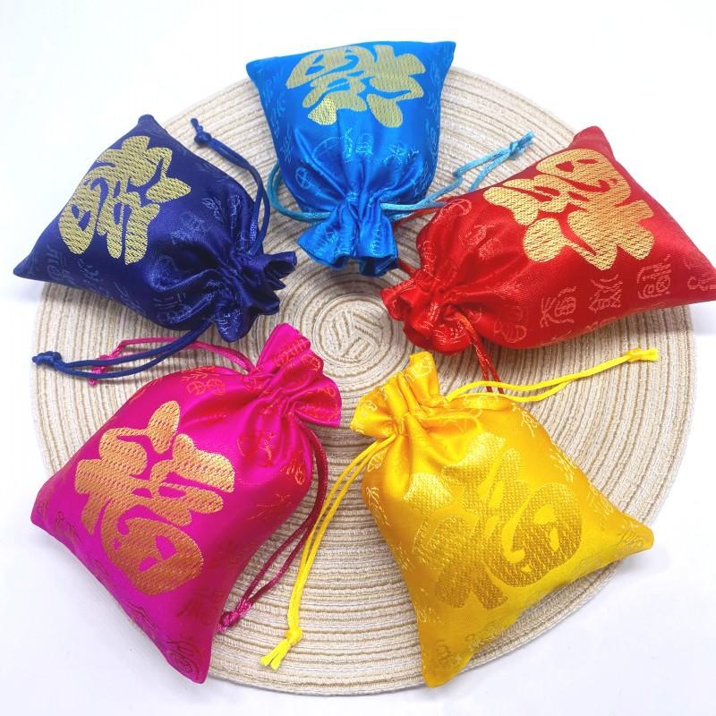 微信图片_20250305151829_conew1