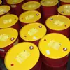 Shell Shili S4 CX 10W 30 50 60 Transmisión y Sistema Hidráulico Especial para Transmisión de Barco